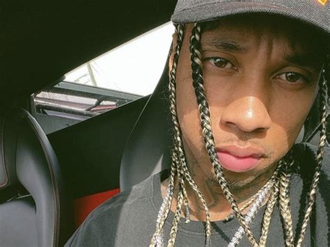 tyga onlyfams|TYGA DELETES ONLYFANS ACCOUNT, SET TO LAUNCH HIS。